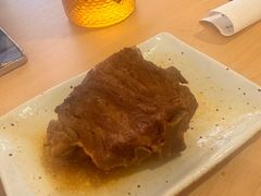 -大师兄·西北小馆(北站缤果空间店)