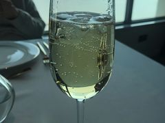 无酒精鸡尾酒-L'amour澜茉·轻法餐