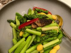 -三六三杭州菜(水上总店)