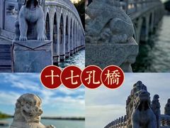 -颐和园