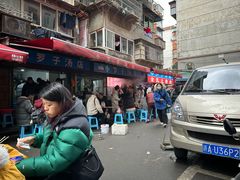 -小罗子汤店(大士院总店)