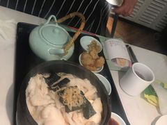 -避风塘·老港味餐厅(虹口龙之梦店)