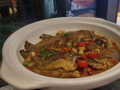 -柴米油盐(土菜院子店)