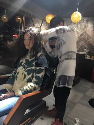 -VEKA 维卡造型