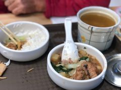 -银记肠粉店(南方医院店)
