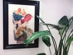 -PETIT PARIS 小巴黎(凯德1818店)