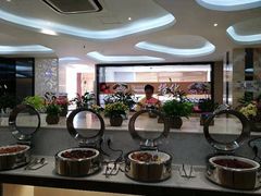 -艺境水疗生活空间(广场明珠店)