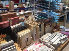 -伊东屋(本店)
