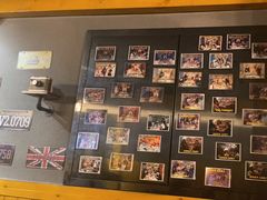 -伯爵·沉浸式超级密室·直营店