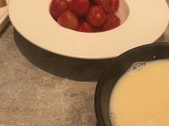 -高玛纳驴肉火烧(河间总店)