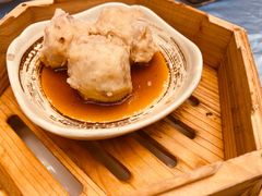 -味友味港印记(厦门集美银泰百货店)