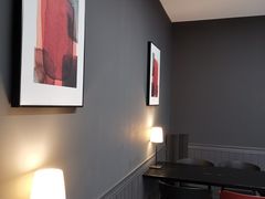 -NokNok Coffee(宽窄巷子店)