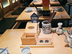 -南京大牌档(龙江新城市广场店)