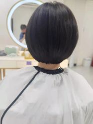 -飞梵造型
