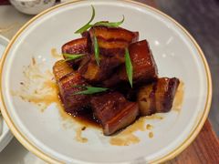 -鸭匠食府·挂炉烤鸭·新京菜(阜成路店)