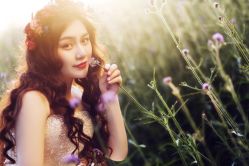 -米兰尊荣婚纱摄影·婚纱照会馆