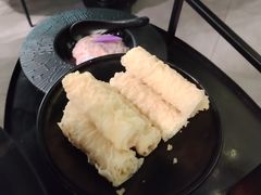 -凤园椰珍·椰子鸡火锅(番禺奥园广场店)