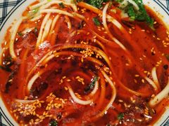 -飞天食府(飞天大厦店)