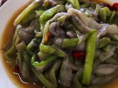 -新合老三鸡饭店(文航路店)