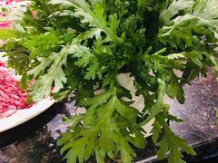 -八合里牛肉火锅(新洲店)