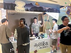 -成都银泰中心in99