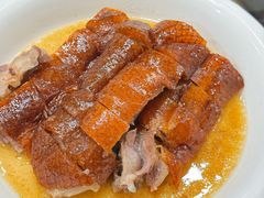 -万年酒楼(越秀南路店)