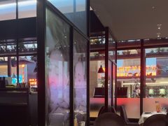 -西堤牛排(南京龙江店)