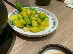 -云海肴云南菜(青浦宝龙店)