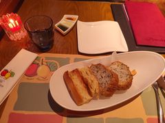 -安妮意大利餐厅(国贸店)