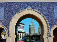 -穆莱拉赫制革厂