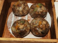 -粤点越有·茶点·粤菜(樵岭国际店)