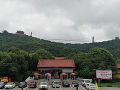 -华西村