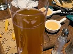 -Magnet磁食(愚园路店)