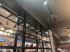 -川香鼎盛·川府家宴商务宴请(市桥富华路店)