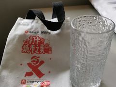 -W CAFE(甜爱路店)