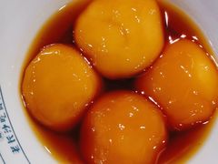 -湘下佬·老长沙吃货铺(顺成·大融城店)