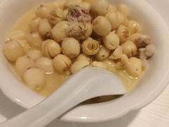 广昌莲子-炉忆家宴(京东店)