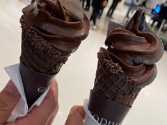 -GODIVA(万象城店)
