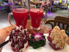 -香榭里音乐酒吧(丰美店)