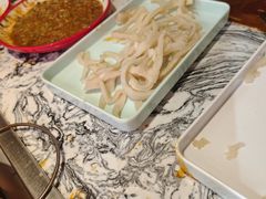 -京元盛铜锅涮肉(上海总店)