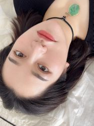 -初心纹眉洗眉·美睫专业店