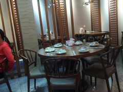 -印象江南(东栅店)