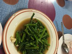 -陳妈妈泰国菜