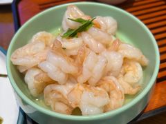 -外婆烧.老杭帮菜(庆春店)