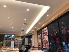 -羅記小厨香吧岛龙虾