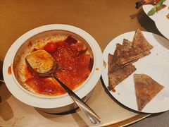 -津菜典藏河西店(水上店)
