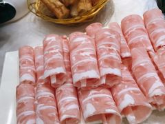 羊脆骨卷-怪怪龙虾·来自江苏盱眙(惊驾路店)