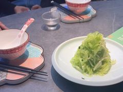 -江南里·新浙菜(苏州大悦城店)