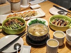 -牛油果大师寿司(瑞景店)