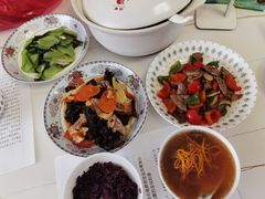 -家家月嫂育婴师育儿嫂(龙岗直营店)